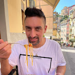 Photo n°2 de l'avis de Federico.u fait le 13/04/2024 à 13:29 sur le  Da Dulìn à Riomaggiore