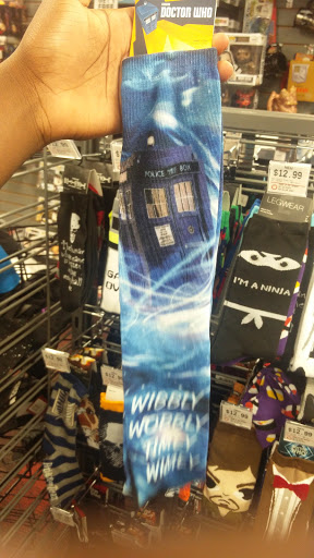 Video Game Store «GameStop», reviews and photos, 119-07 Liberty Ave, South Richmond Hill, NY 11419, USA