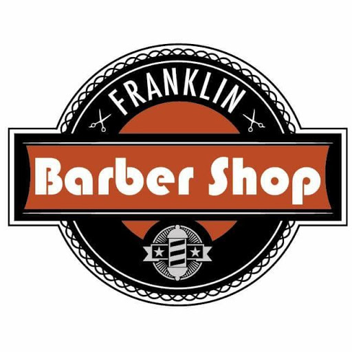 Barber Shop «Franklin Barber Shop», reviews and photos, 2701 Beaver Ave, Des Moines, IA 50310, USA