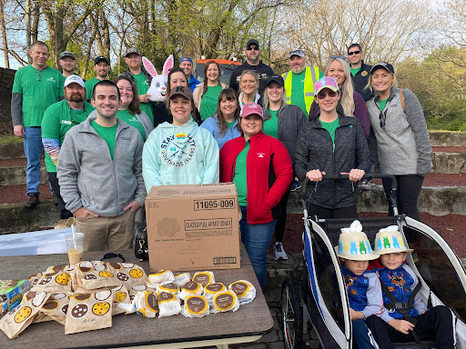 Insurance Agency «Michael Venable - State Farm Insurance Agent», reviews and photos