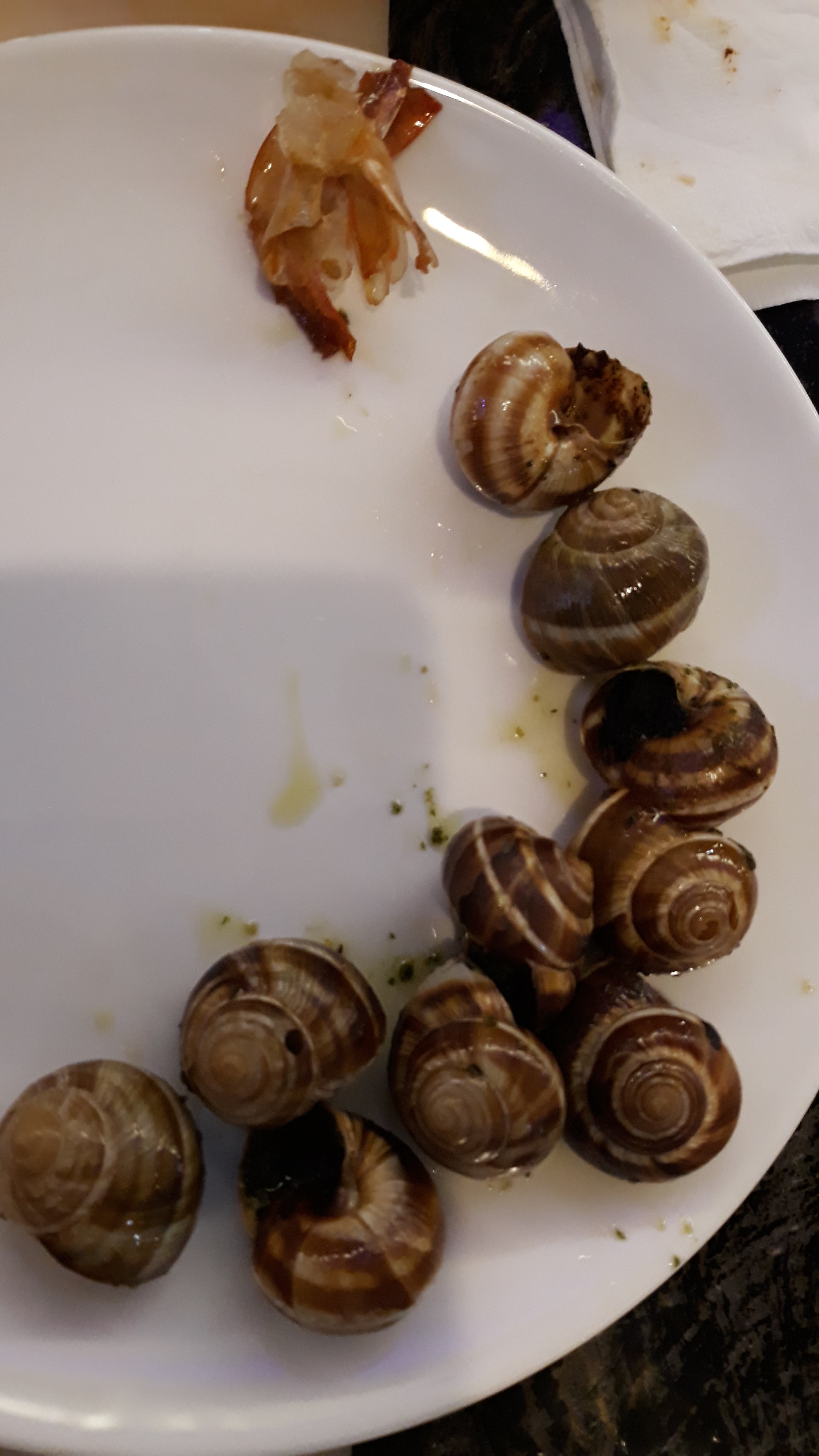 Photo n° 2 de l'avis de Angeeelique.o fait le 19/09/2021 à 20:23