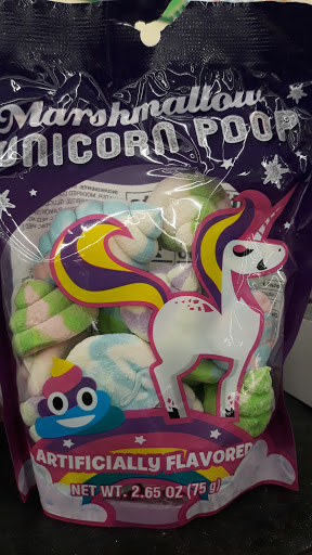 Dollar Store «Dollar Tree», reviews and photos, 1 Padanaram Rd, Danbury, CT 06811, USA