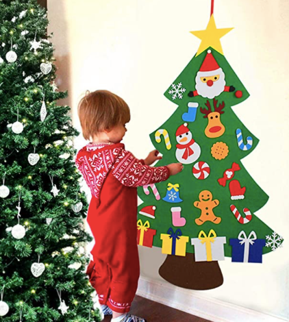 Toy Store «Toybrary Austin», reviews and photos, 2001 Justin Ln, Austin, TX 78757, USA