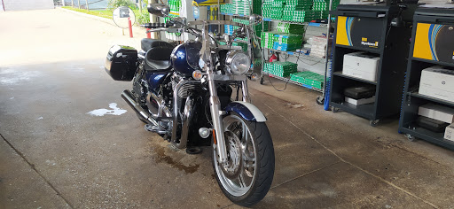 Convenience Store «Inspection Express», reviews and photos, 703 S Main St, Duncanville, TX 75137, USA