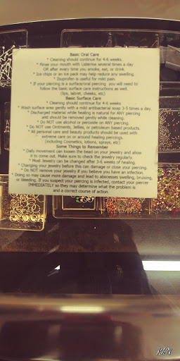 Explore tattoo scar ideas, creative tattoo ideas in Seattle, available at Absolute Ink