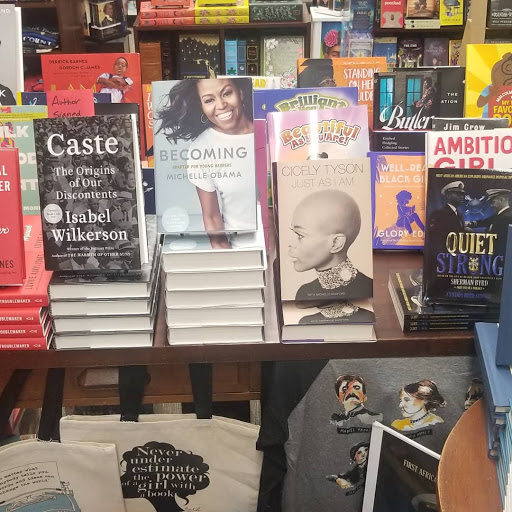 Book Store «San Marco Bookstore», reviews and photos, 1971 San Marco Blvd, Jacksonville, FL 32207, USA