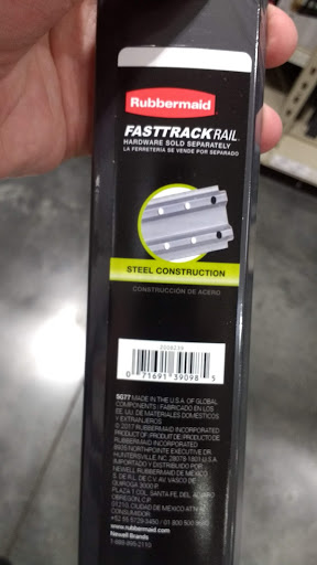 Home Improvement Store «Menards», reviews and photos, 7145 E 96th St, Indianapolis, IN 46250, USA