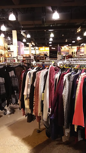 Discount Store «Gordmans», reviews and photos, 1101 W Riverdale Rd, Ogden, UT 84405, USA