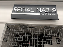 Regal Nails, Salon & Spa - Photo 9 - Car repair in Orem, UT, Provo