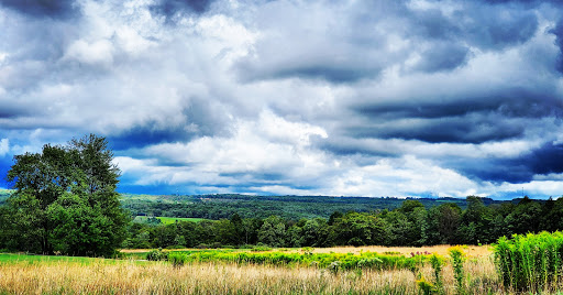 Golf Course «Eden Valley Golf Course», reviews and photos, 10401 Sisson Hwy, Eden, NY 14057, USA