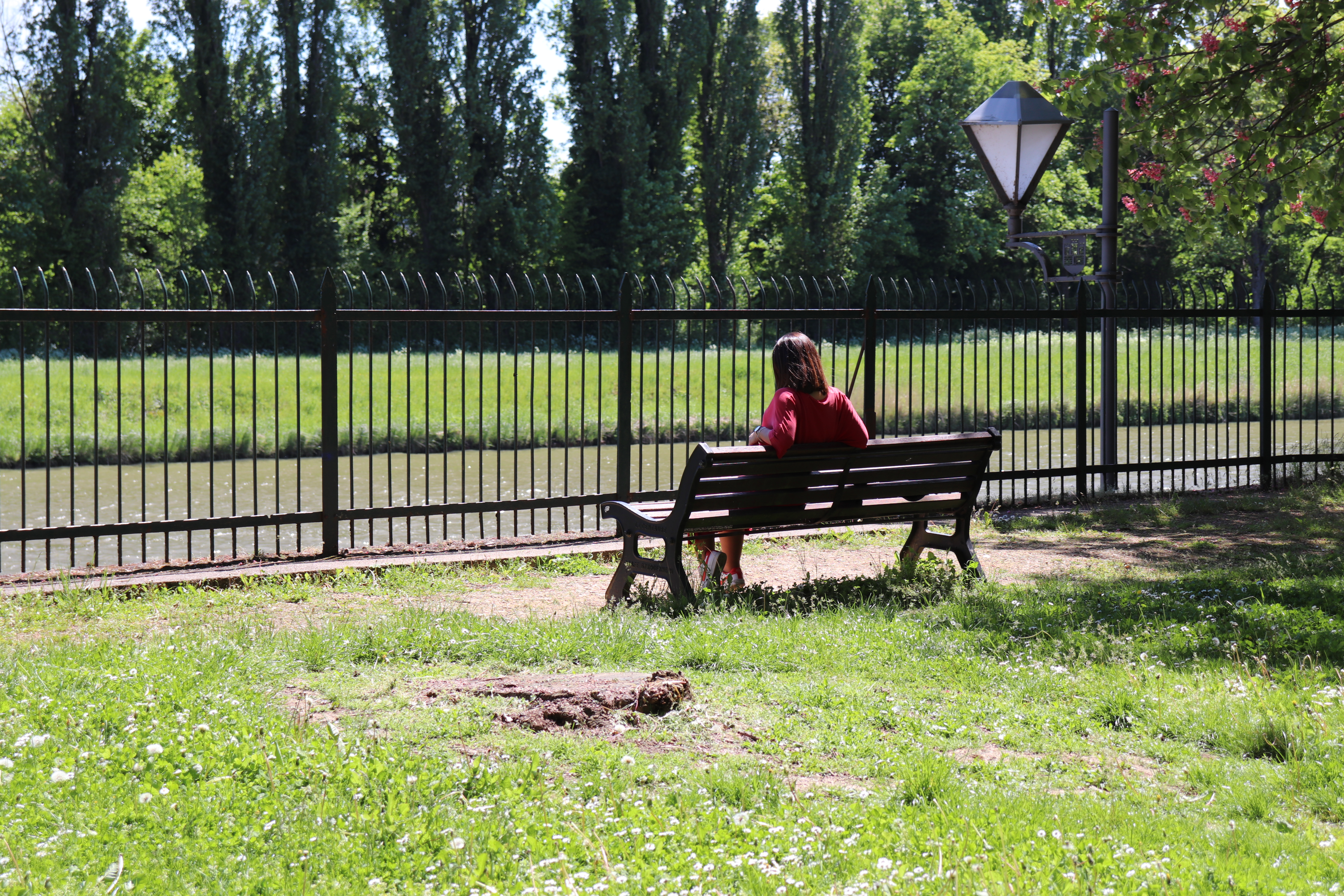 Photo n° 6 de l'avis de Adelle.o fait le 14/05/2019 à 11:22