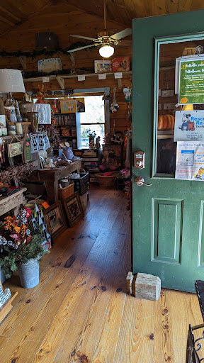 Smithgall Rescue Re-Tail Thrift Store