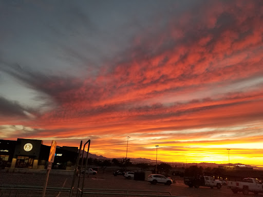 Shopping Mall «Olympus Hills Shopping Center», reviews and photos, 3536 Jupiter Dr, Salt Lake City, UT 84124, USA