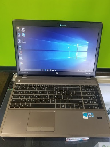 Computer Repair Service «Zombie Techs Computer Repair & Cell Phone Repair», reviews and photos, 831 E Algonquin Rd, Schaumburg, IL 60173, USA