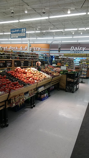 Grocery Store «Soelbergs Market», reviews and photos, 213 E Main St, Grantsville, UT 84029, USA