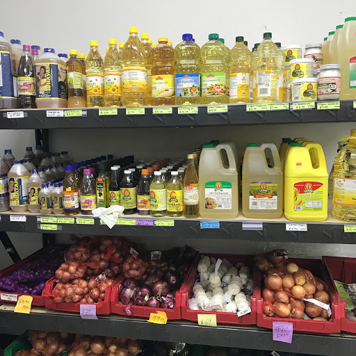 Indian Grocery Store «Troy Indian Groceries», reviews and photos, 61 E Maple Rd, Troy, MI 48083, USA