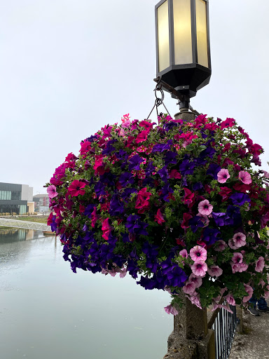 Home Improvement Store «The Home Depot», reviews and photos, 1650 SE Ensign Ln, Warrenton, OR 97146, USA