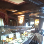 Photo n°2 de l'avis de dj.o fait le 25/09/2022 à 08:38 sur le  Relais du Foyer à Châtillon