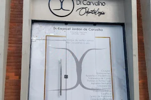 DiCarvalho Odontologia image