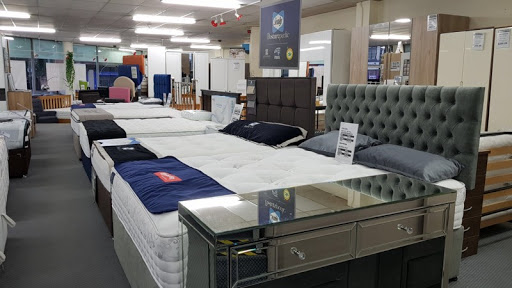 Cheap furniture stores Leicester