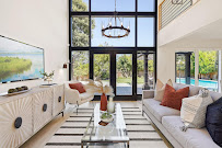Staging By Dora Design - Photo 3 - Car repair in Tracy, CA, Stockton