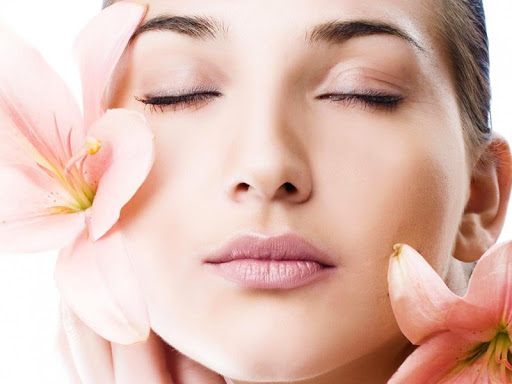 Beauty Salon «B Spa & Salon», reviews and photos, 1031 Boston Post Rd, Rye, NY 10580, USA