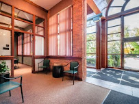 Oxford Realty - Photo 2 - Car repair in Hartford, CT, Hartford