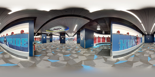 Stadium «FAU Stadium», reviews and photos, 777 Glades Road, Boca Raton, FL 33431, USA