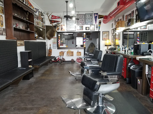 1069 N Aviation Blvd, Manhattan Beach, CA 90266, USA