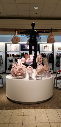 Department Store «JCPenney», reviews and photos, 2700 Miamisburg Centerville Rd, Dayton, OH 45459, USA