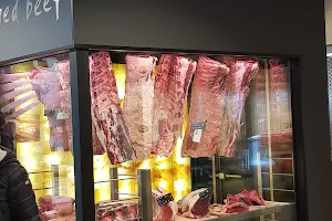 BERGISCHLÄNDER Fleisch- & Genussmarkt Leverkusen image