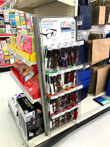 Department Store «Target», reviews and photos, 15300 Grove Circle North, Maple Grove, MN 55369, USA