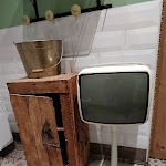 Photo n° 6 de l'avis de Frédérique.e fait le 09/05/2024 à 15:40 pour Mémé à Gérardmer