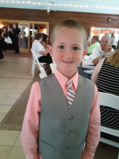 Restaurant «White Birch Golf Course», reviews and photos, 1515 N Lyndonville Rd, Lyndonville, NY 14098, USA