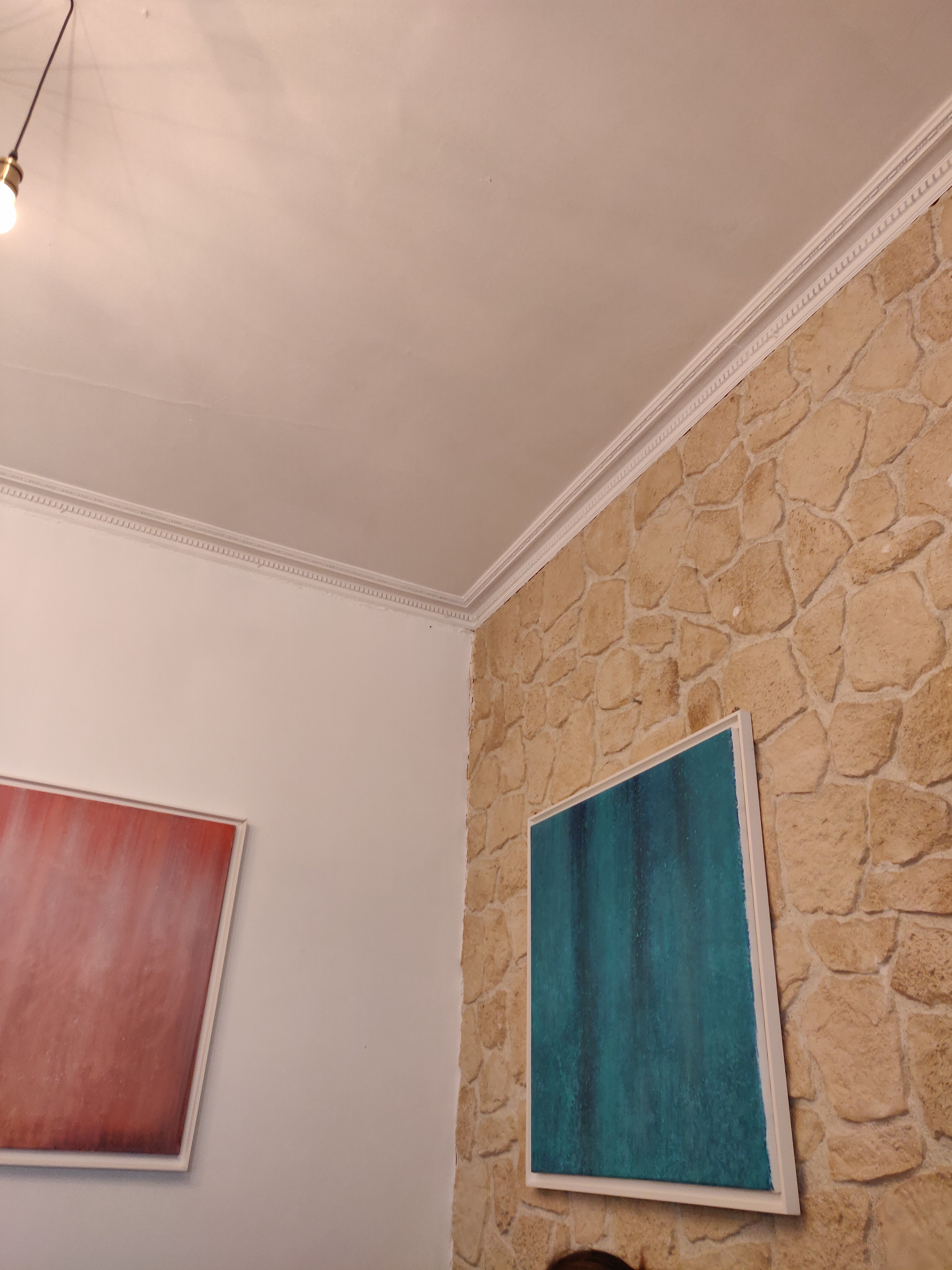 Photo n° 4 de l'avis de Hervé.e fait le 27/01/2019 à 12:04