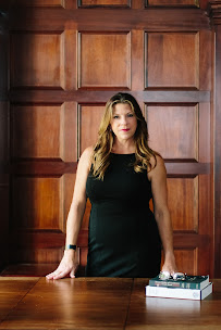 Law Office of Dawn R Hedlund, PLLC