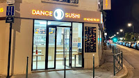Photos du propriétaire du Restaurant DanceSushi à Colombes - n°1