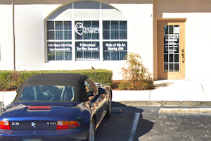 First Coast Hearing Clinic image