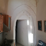 Photo n°3 de l'avis de M. fait le 07/09/2018 à 11:20 sur le  San Pietro Barisano Residence e Ristorante à Matera