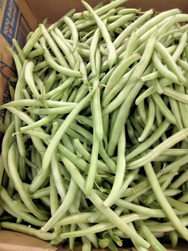 Produce Market «Sun Valley Farms Market», reviews and photos, 2380 NE Coachman Rd, Clearwater, FL 33765, USA