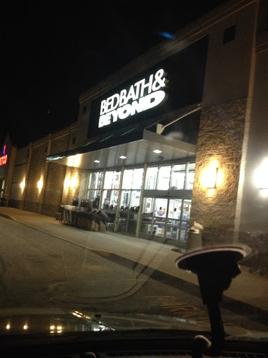 Bed Bath & Beyond, 875 Central Ave, Dover, NH 03820, USA, 