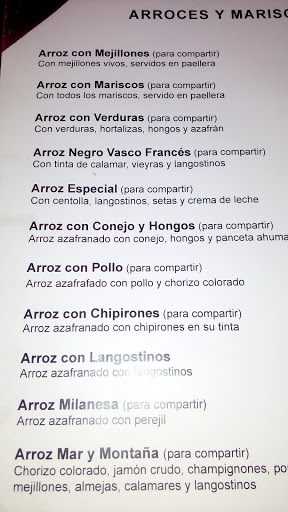 Cursos euskera Buenos Aires