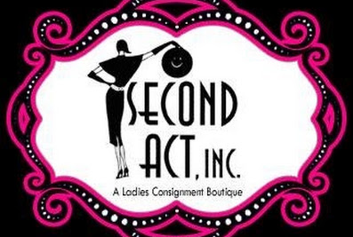 Second Act Inc