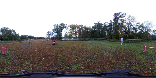 Memorial Park «Veterans Memorial Park», reviews and photos, 60 Bachelor St, Montgomery, NY 12549, USA