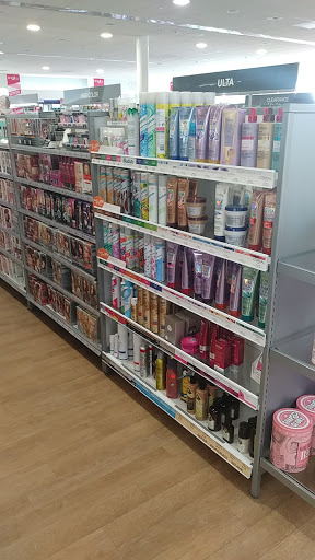Hair Salon «Ulta Beauty», reviews and photos, 919 Lakeland Park Center Dr #344, Lakeland, FL 33809, USA
