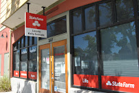 Lazena Kelly-Andrada - State Farm Insurance Agent - Photo 3 - Car repair in Berkeley, CA, Berkeley