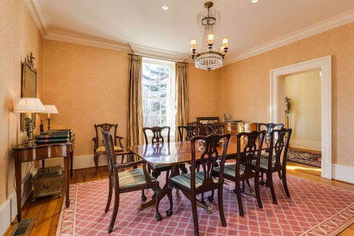 House Cleaning Service «Mrs. Clean Pittsburgh», reviews and photos, 2526 Monroeville Blvd #200, Monroeville, PA 15146, USA