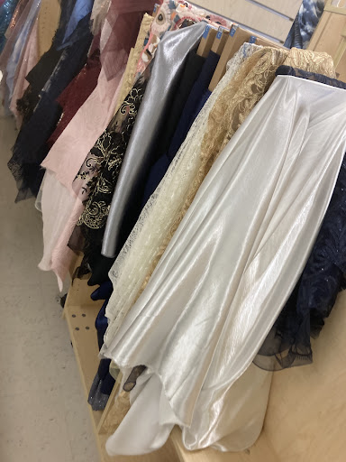 Fabric Store «Jo-Ann Fabrics and Crafts», reviews and photos, 2891 Taylor Rd, Reynoldsburg, OH 43068, USA