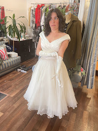 Avey Tailoring - Photo 4 - Car repair in Brooklyn, NY, Brooklyn