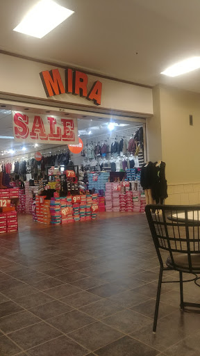 Shopping Mall «Lakeshore Mall», reviews and photos, 150 Pearl Nix Pkwy, Gainesville, GA 30501, USA